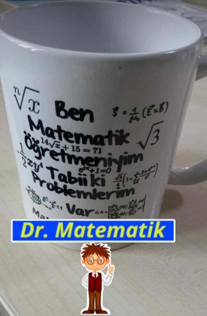 1 ekstralar (140).jpg